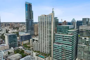 360 Nueces St, Austin, TX 78701 - Photo 39