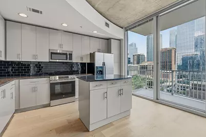 360 Nueces Street #1303, Austin, TX 78701 - Photo 7