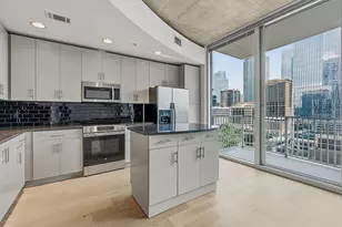 360 Nueces St, Austin, TX 78701 - Photo 7