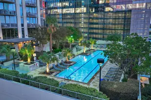 360 Nueces St, Austin, TX 78701 - Photo 1