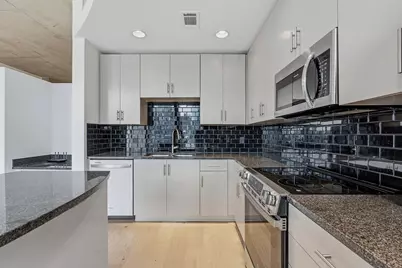 360 Nueces Street #1303, Austin, TX 78701 - Photo 11