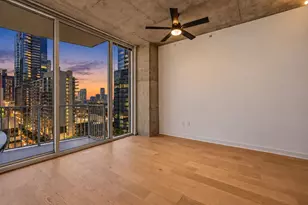 360 Nueces St, Austin, TX 78701 - Photo 21