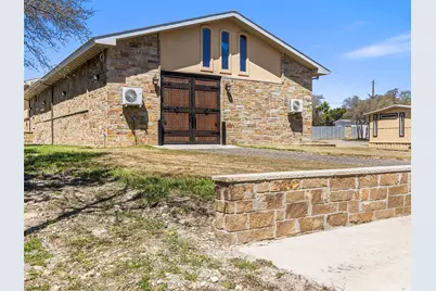 15303 Faubion Trail, Leander, TX 78641 - Photo 33