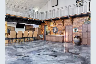 15303 Faubion Trail, Leander, TX 78641 - Photo 19