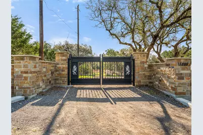 15303 Faubion Trail, Leander, TX 78641 - Photo 1