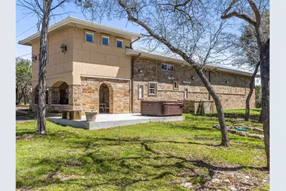 15303 Faubion Trail, Leander, TX 78641 - Photo 33