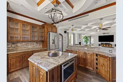 15303 Faubion Trail, Leander, TX 78641 - Photo 7