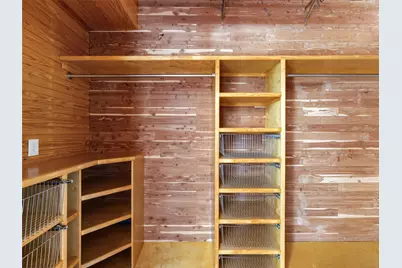 15303 Faubion Trail, Leander, TX 78641 - Photo 11