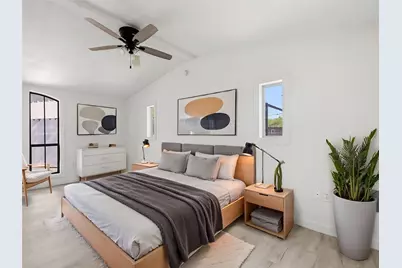 15303 Faubion Trail, Leander, TX 78641 - Photo 29