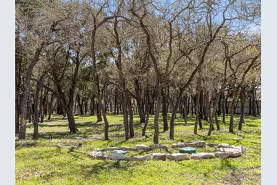15303 Faubion Trail, Leander, TX 78641 - Photo 35