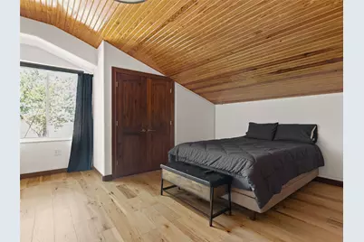 15303 Faubion Trail, Leander, TX 78641 - Photo 13