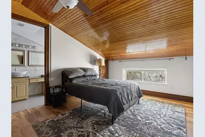 15303 Faubion Trail, Leander, TX 78641 - Photo 15