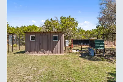 15303 Faubion Trail, Leander, TX 78641 - Photo 37