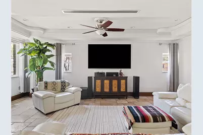 15303 Faubion Trail, Leander, TX 78641 - Photo 5