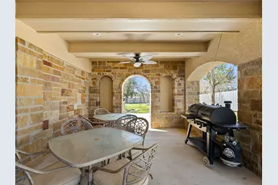 15303 Faubion Trail, Leander, TX 78641 - Photo 23