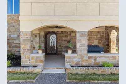 15303 Faubion Trail, Leander, TX 78641 - Photo 25