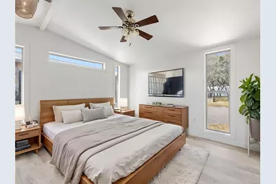 15303 Faubion Trail, Leander, TX 78641 - Photo 31