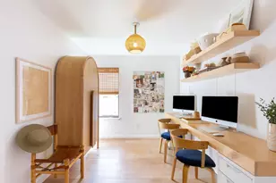 1709 Alta Vista Ave, Austin, TX 78704 - Photo 19