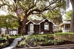 1709 Alta Vista Ave, Austin, TX 78704 - Photo 5