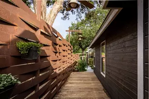 1709 Alta Vista Ave, Austin, TX 78704 - Photo 23