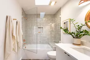 1709 Alta Vista Ave, Austin, TX 78704 - Photo 17