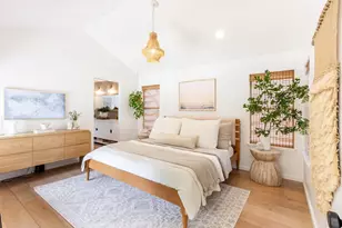 1709 Alta Vista Ave, Austin, TX 78704 - Photo 11