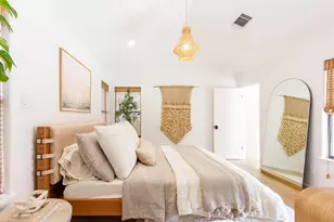 1709 Alta Vista Ave, Austin, TX 78704 - Photo 15