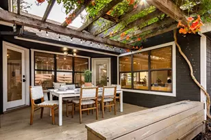 1709 Alta Vista Ave, Austin, TX 78704 - Photo 27