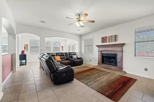 101 Quarry Bluff Cove, Liberty Hill, TX 78642 - Photo 11