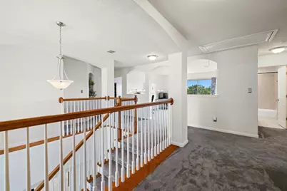 101 Quarry Bluff Cove, Liberty Hill, TX 78642 - Photo 15