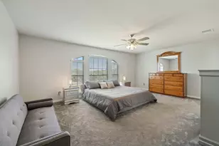 101 Quarry Bluff Cove, Liberty Hill, TX 78642 - Photo 19