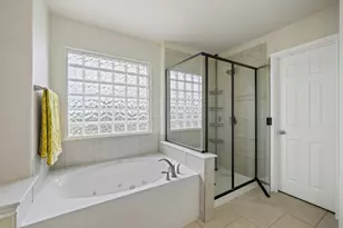 101 Quarry Bluff Cove, Liberty Hill, TX 78642 - Photo 21