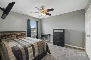 101 Quarry Bluff Cove, Liberty Hill, TX 78642 - Photo 23