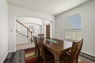 101 Quarry Bluff Cove, Liberty Hill, TX 78642 - Photo 5