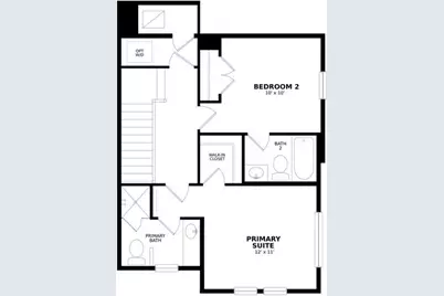 8202 Springsteen Drive, Austin, TX 78744 - Photo 3