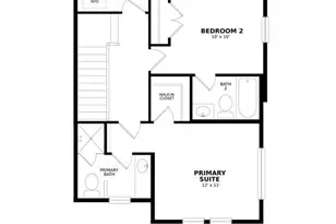 8202 Springsteen Dr, Austin, TX 78744 - Photo 3