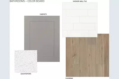 8202 Springsteen Drive, Austin, TX 78744 - Photo 5