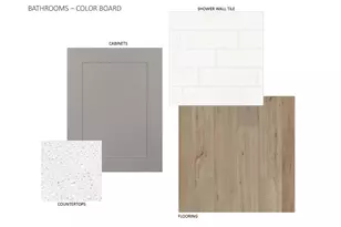 8202 Springsteen Dr, Austin, TX 78744 - Photo 5