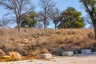 000 River Place, Johnson City, TX 78636 - Photo 5