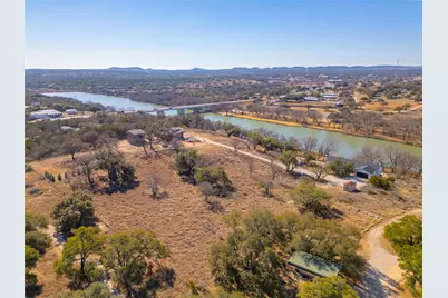 000 River Place, Johnson City, TX 78636 - Photo 15