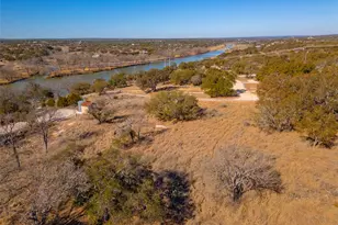 000 River Pl, Johnson City, TX 78636 - Photo 1