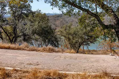 000 River Place, Johnson City, TX 78636 - Photo 11