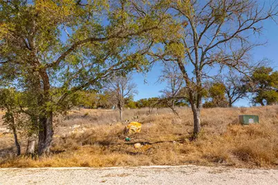 000 River Place, Johnson City, TX 78636 - Photo 1
