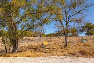 000 River Pl, Johnson City, TX 78636 - Photo 1