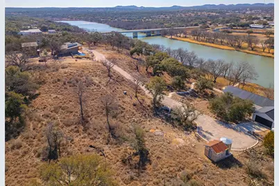 000 River Place, Johnson City, TX 78636 - Photo 19