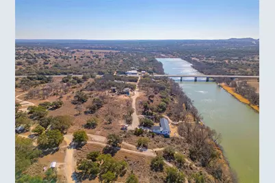 000 River Place, Johnson City, TX 78636 - Photo 13