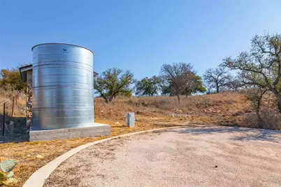 000 River Place, Johnson City, TX 78636 - Photo 7