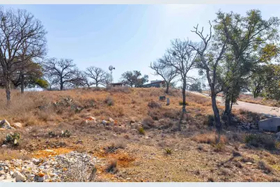 000 River Place, Johnson City, TX 78636 - Photo 9