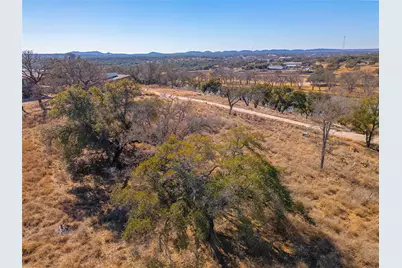 000 River Place, Johnson City, TX 78636 - Photo 21