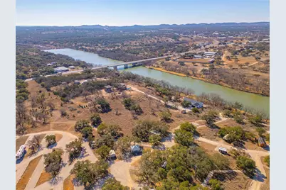 000 River Place, Johnson City, TX 78636 - Photo 17